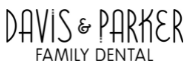 Davis Family Dental